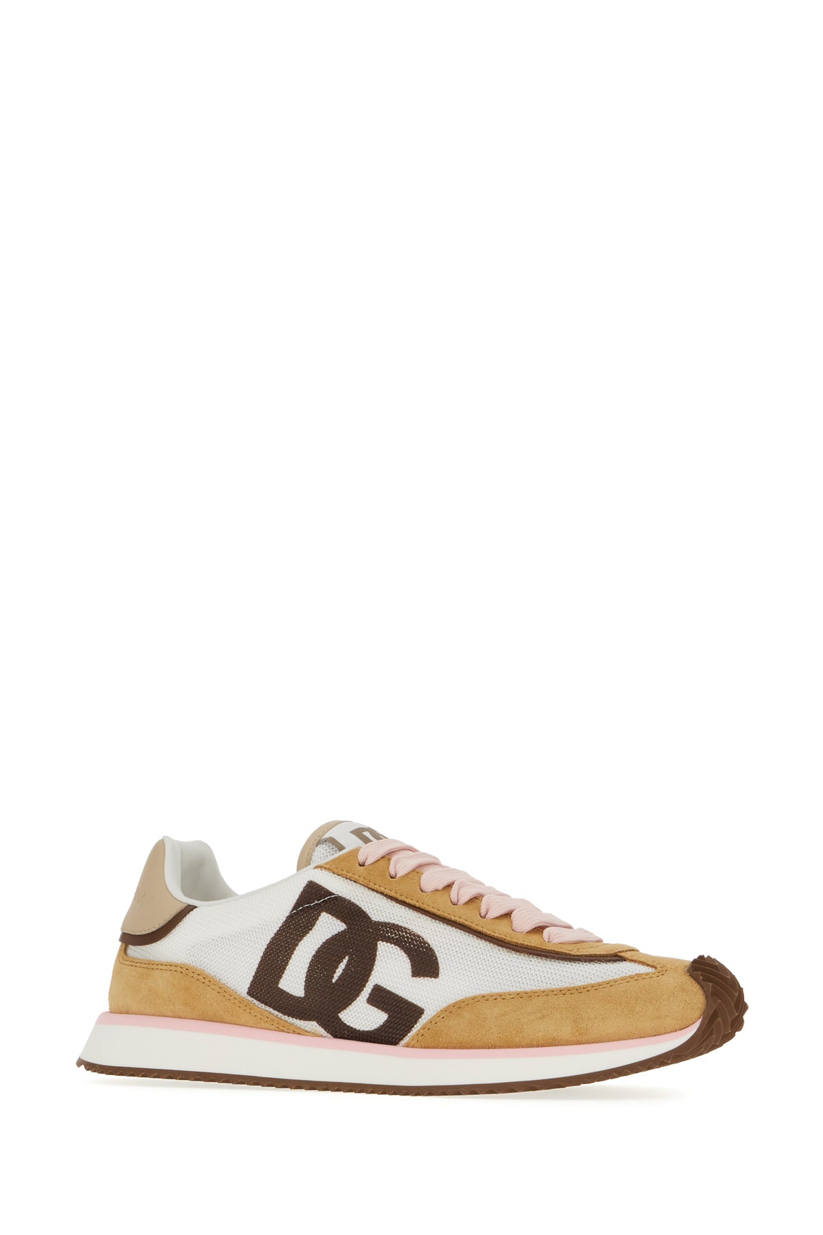 SNEAKERS_CK2288A5355_8C873_Image_2