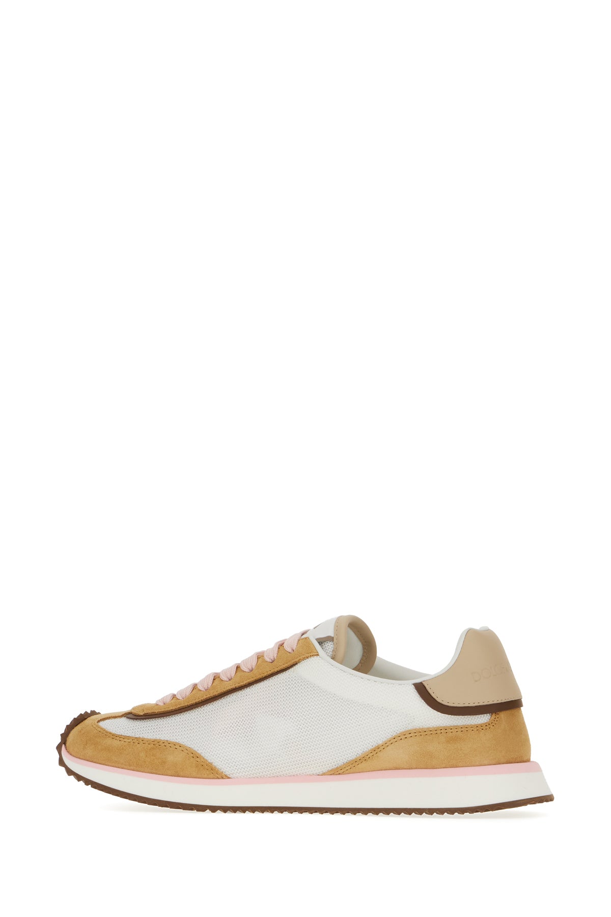 SNEAKERS_CK2288A5355_8C873_Image_3