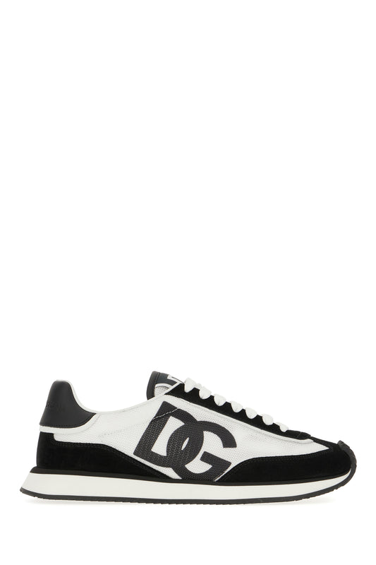 SNEAKERS_CK2288A5355_8I050_Image_1