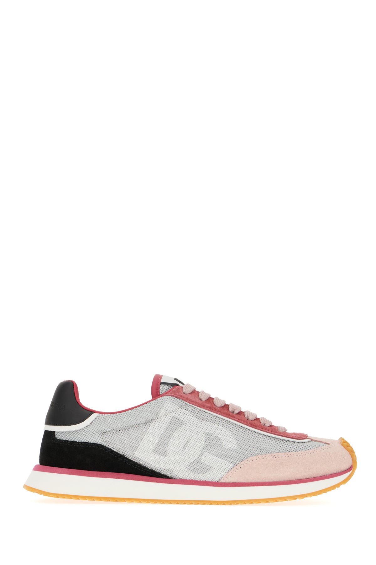 SNEAKERS_CK2288A9203_8B862_Image_1