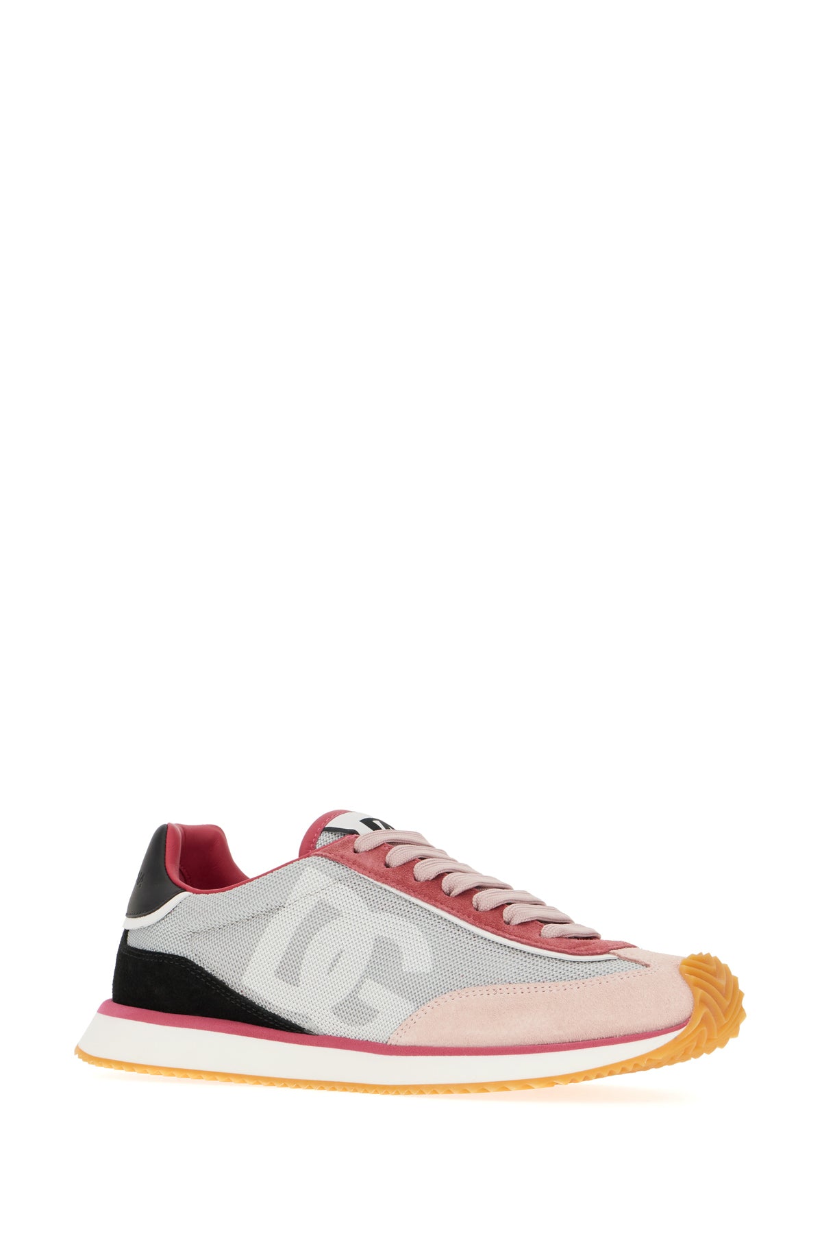 SNEAKERS_CK2288A9203_8B862_Image_2