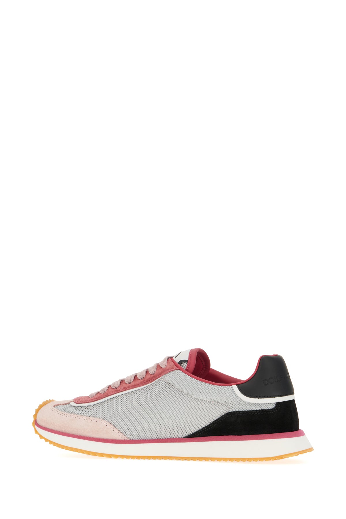 SNEAKERS_CK2288A9203_8B862_Image_3