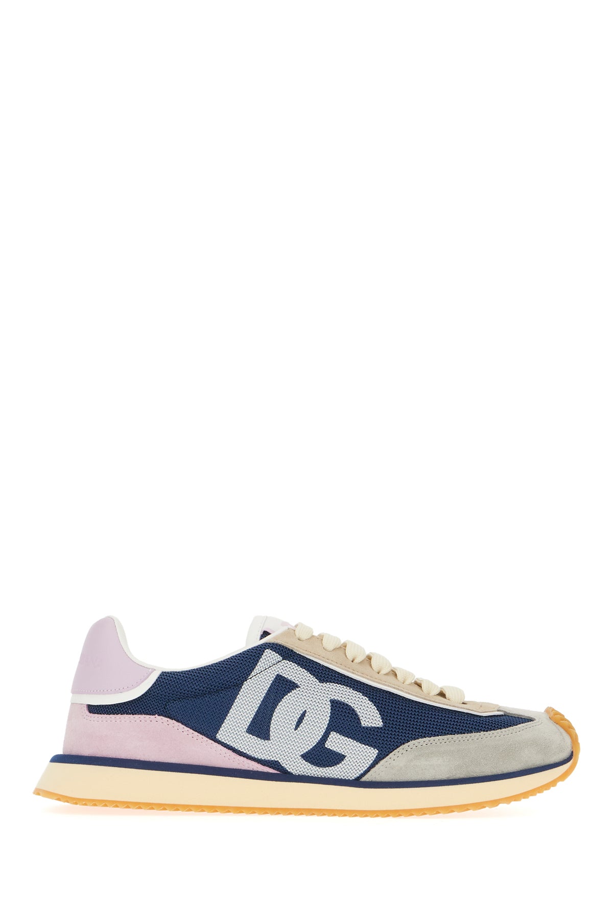 SNEAKERS_CK2288A9253_8S555_Image_1