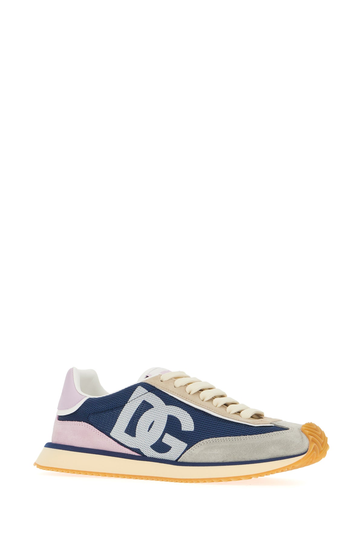 SNEAKERS_CK2288A9253_8S555_Image_2