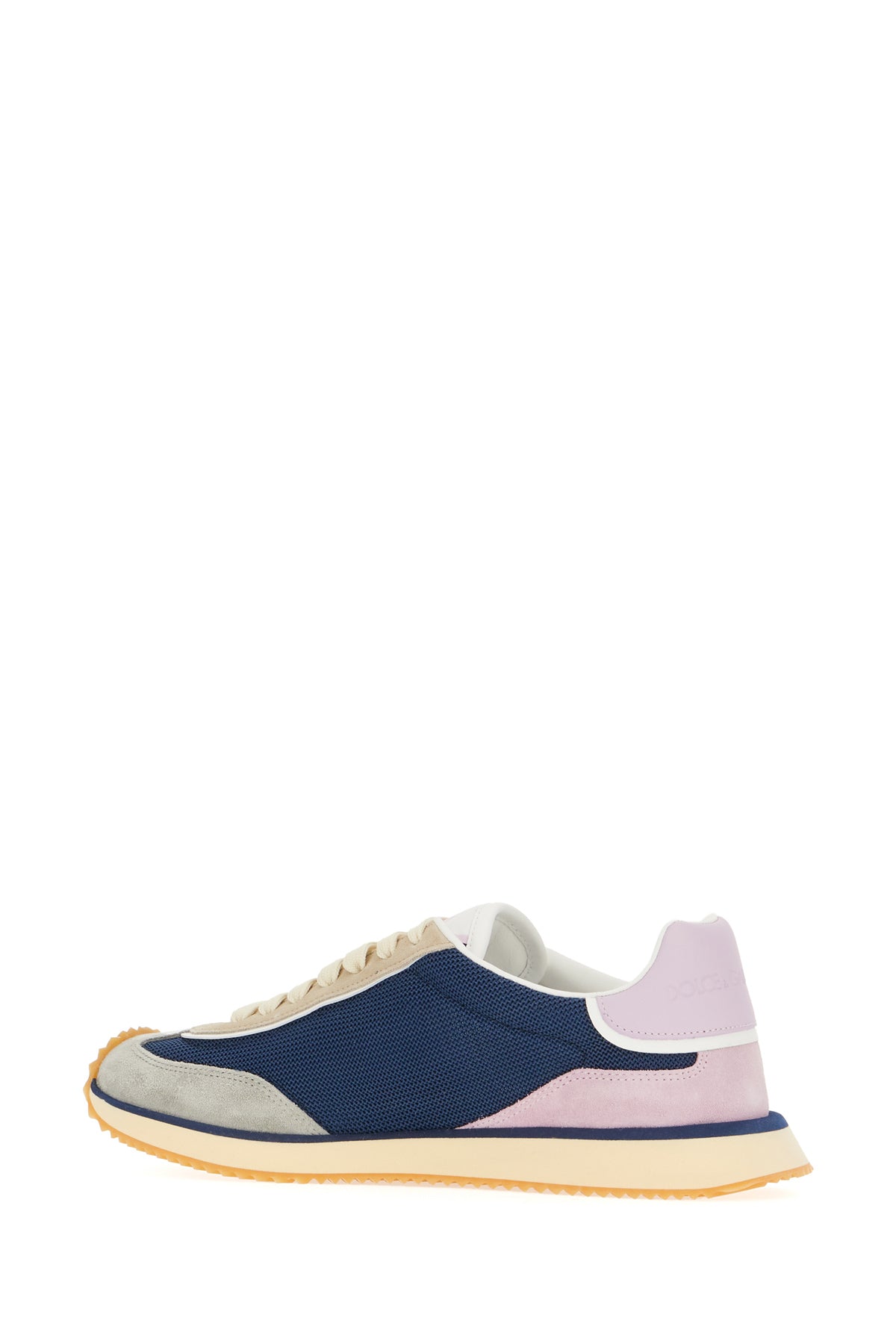 SNEAKERS_CK2288A9253_8S555_Image_3
