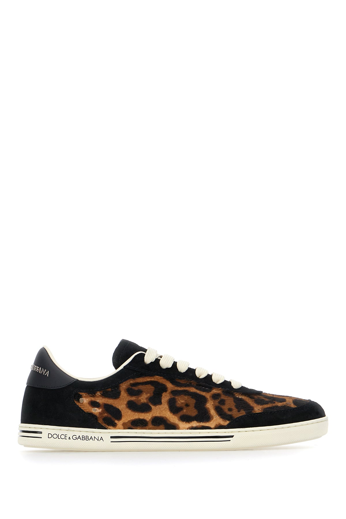 SNEAKERS_CK2306AS529_HK5JF_Image_1