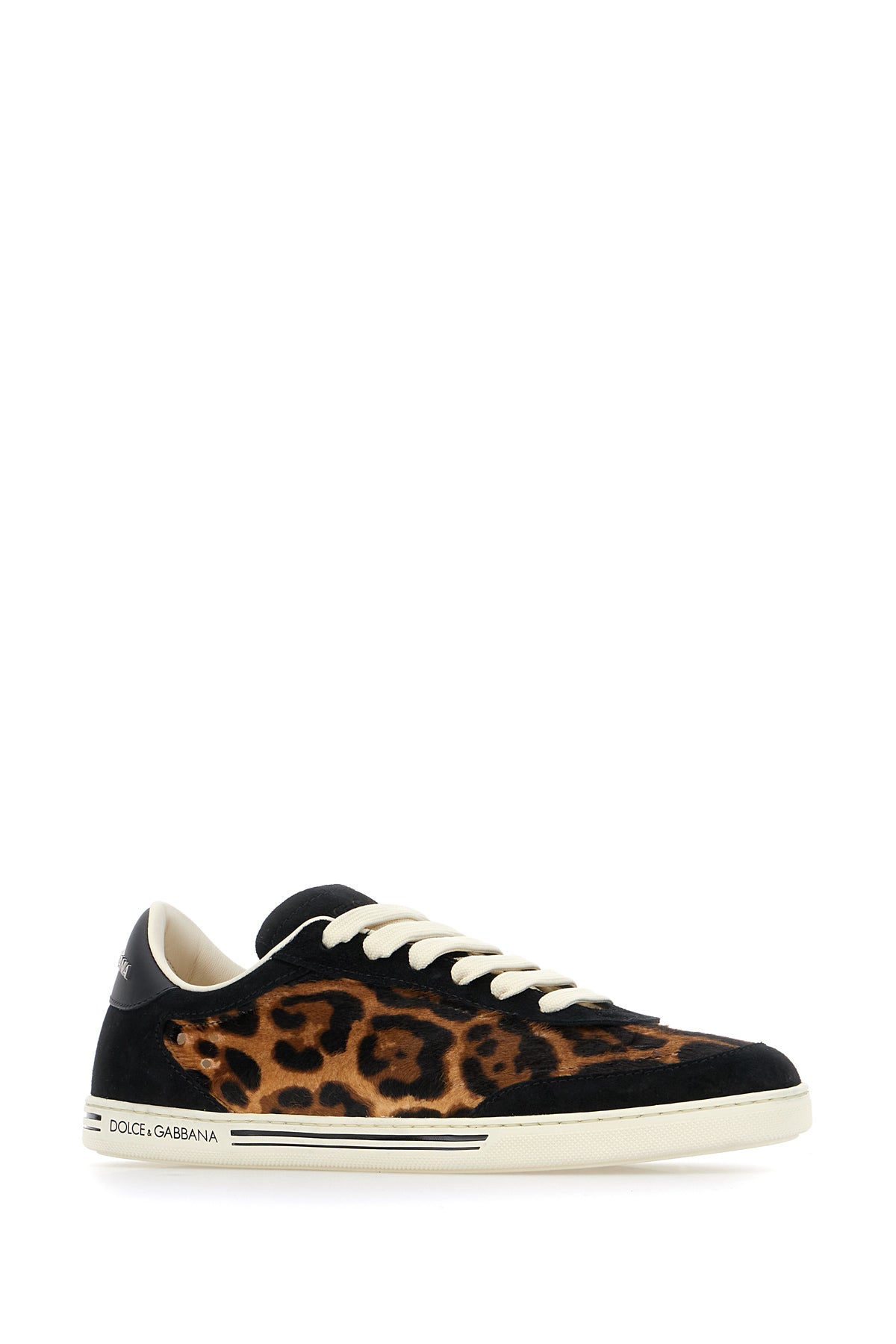 SNEAKERS_CK2306AS529_HK5JF_Image_2