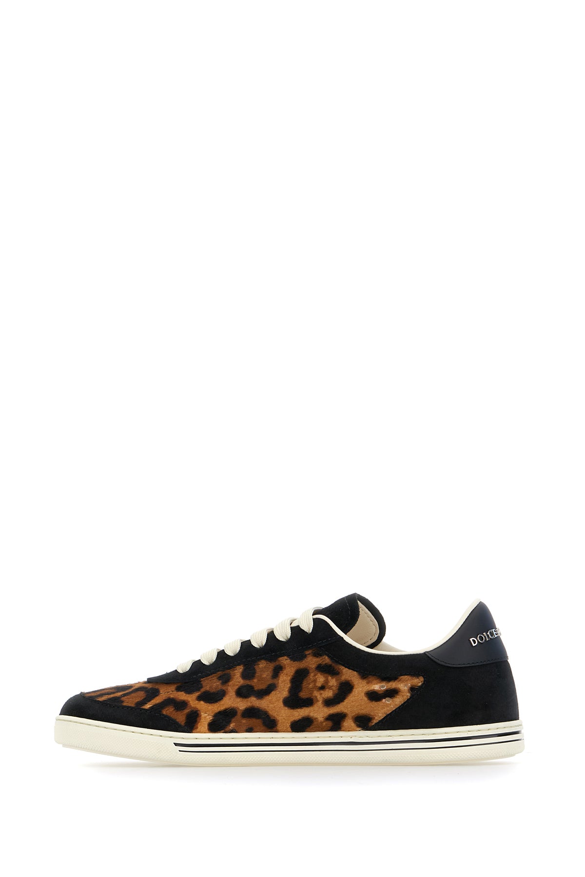 SNEAKERS_CK2306AS529_HK5JF_Image_3