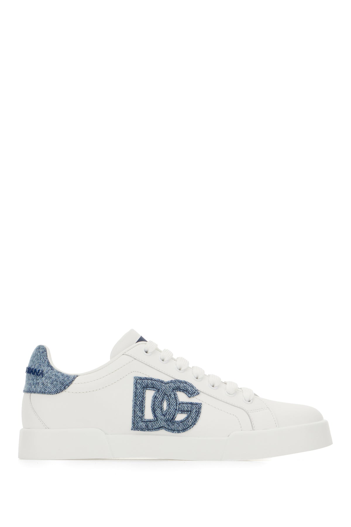 SNEAKERS_CK2318A6H53_8M997_Image_1