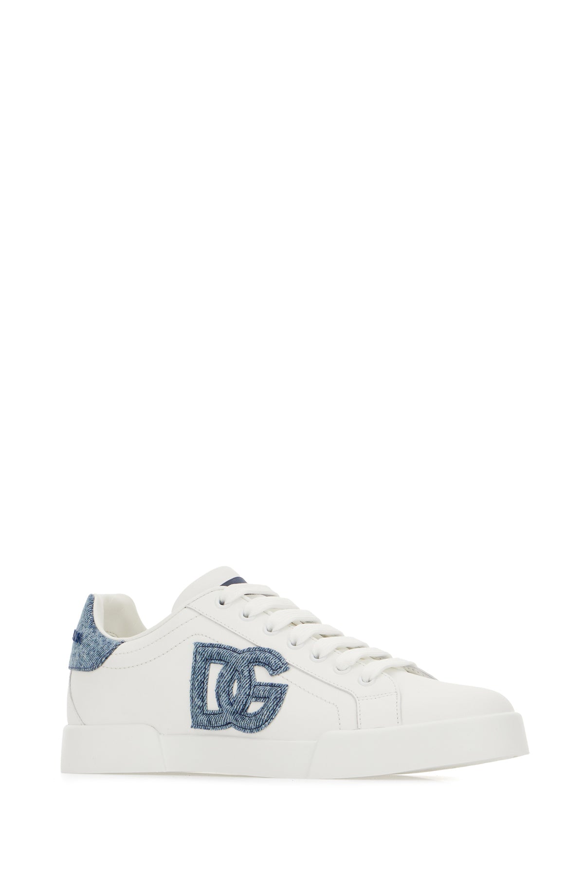 SNEAKERS_CK2318A6H53_8M997_Image_2