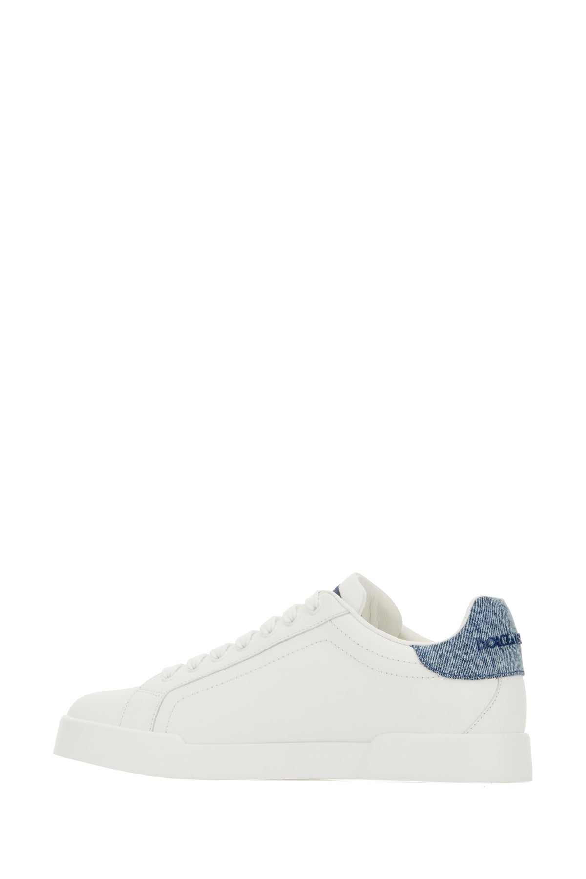 SNEAKERS_CK2318A6H53_8M997_Image_3