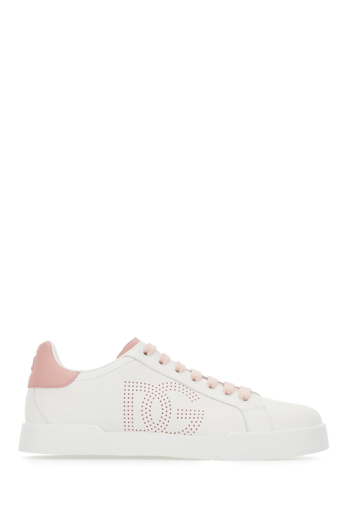 SNEAKERS_CK2324AV066_87587_Image_1