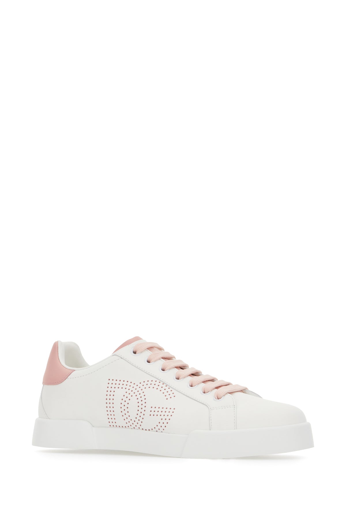SNEAKERS_CK2324AV066_87587_Image_2