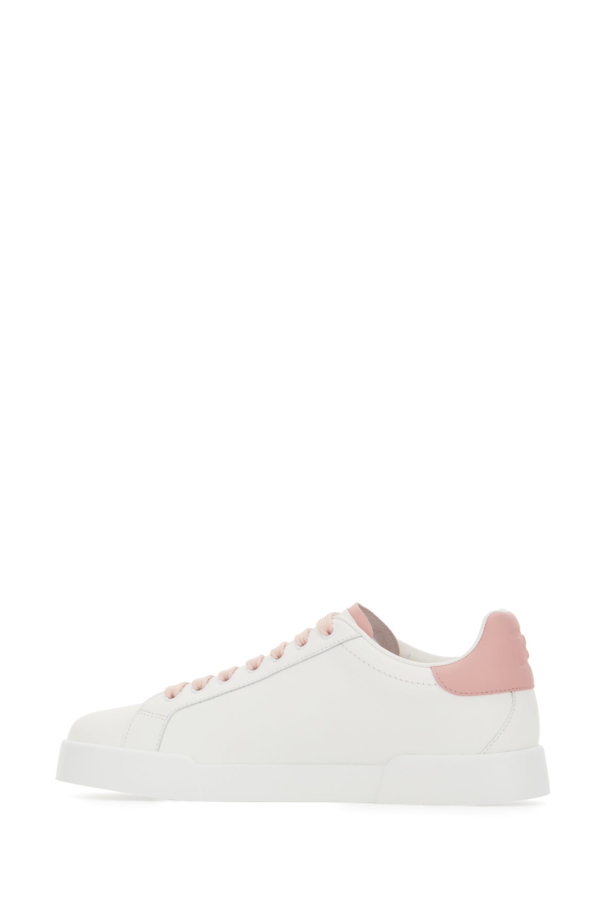 SNEAKERS_CK2324AV066_87587_Image_3