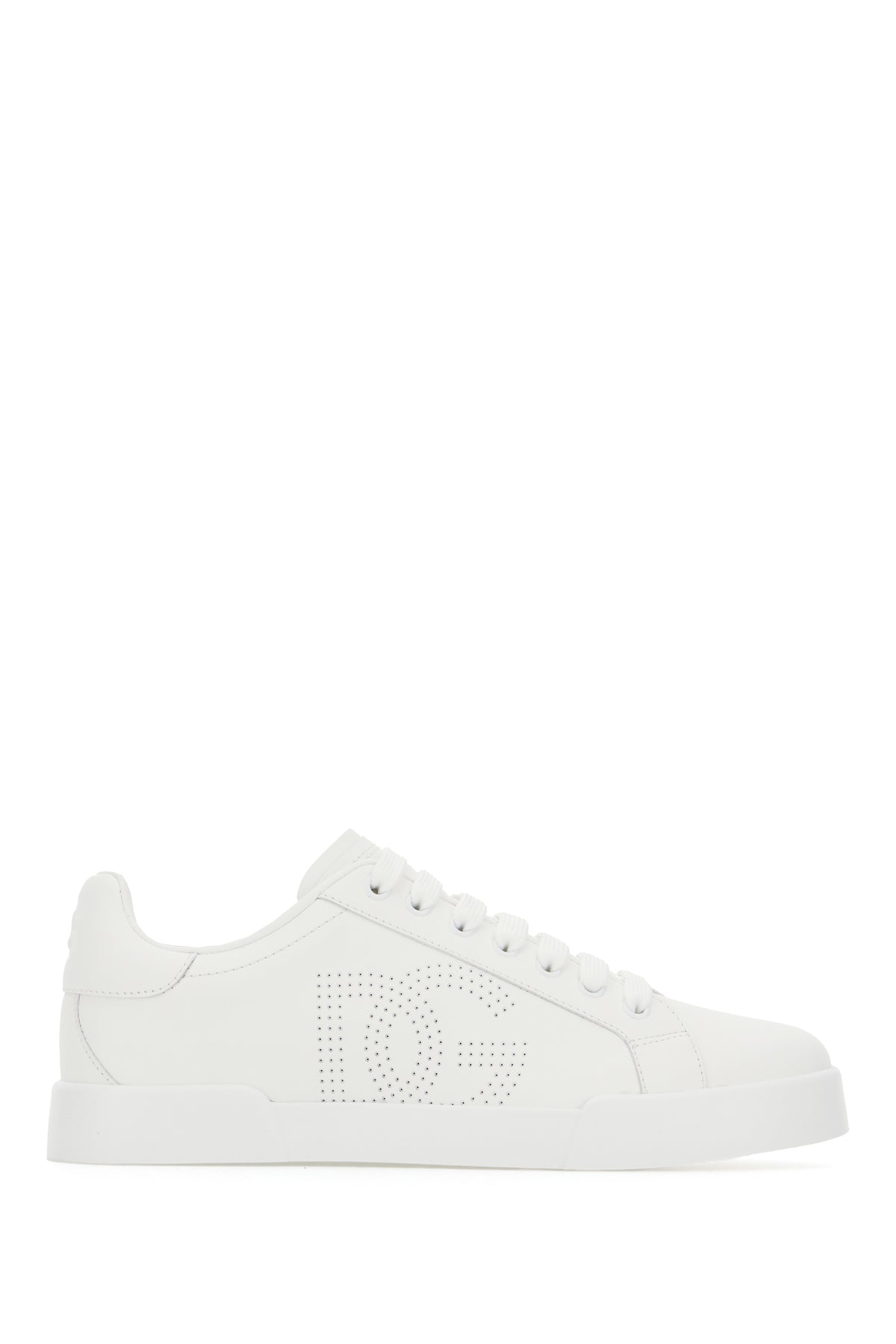 SNEAKERS_CK2324AV066_89642_Image_1