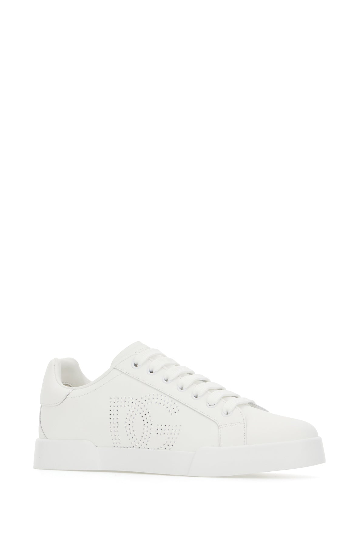 SNEAKERS_CK2324AV066_89642_Image_2