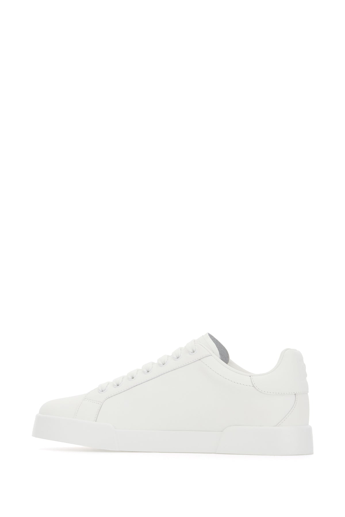 SNEAKERS_CK2324AV066_89642_Image_3