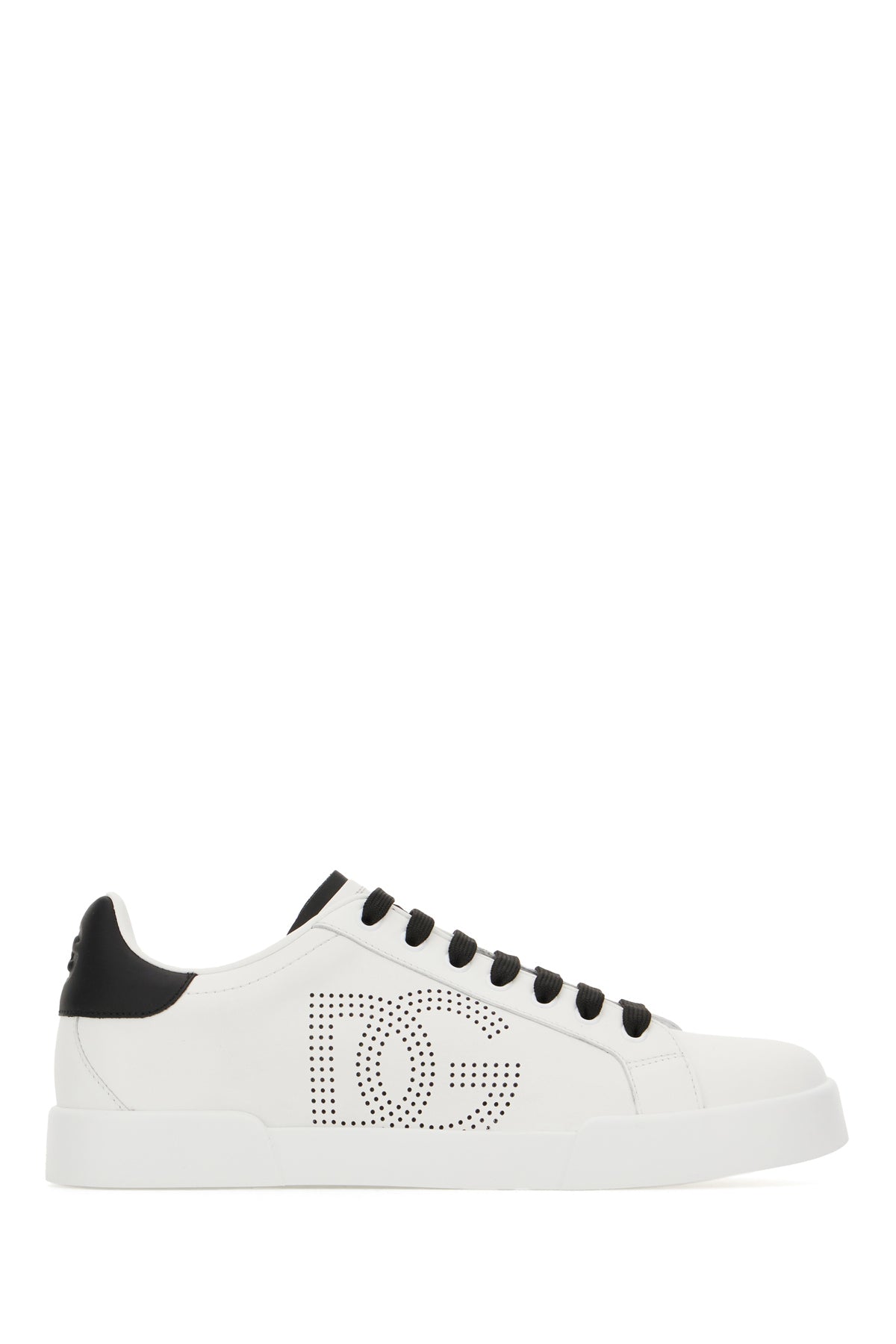 SNEAKERS_CK2324AV066_89697_Image_1