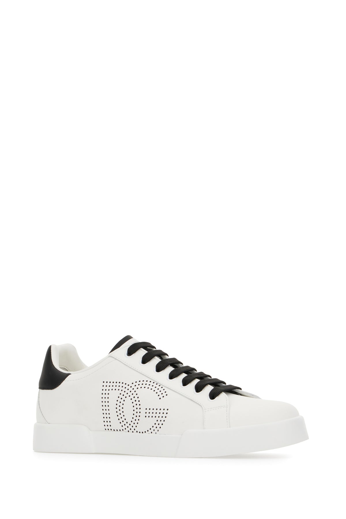 SNEAKERS_CK2324AV066_89697_Image_2