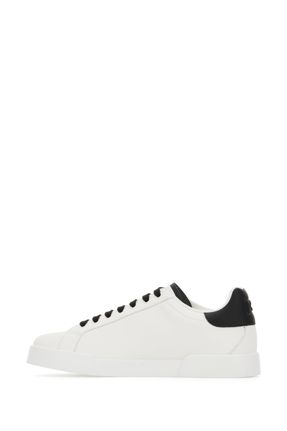 SNEAKERS_CK2324AV066_89697_Image_3