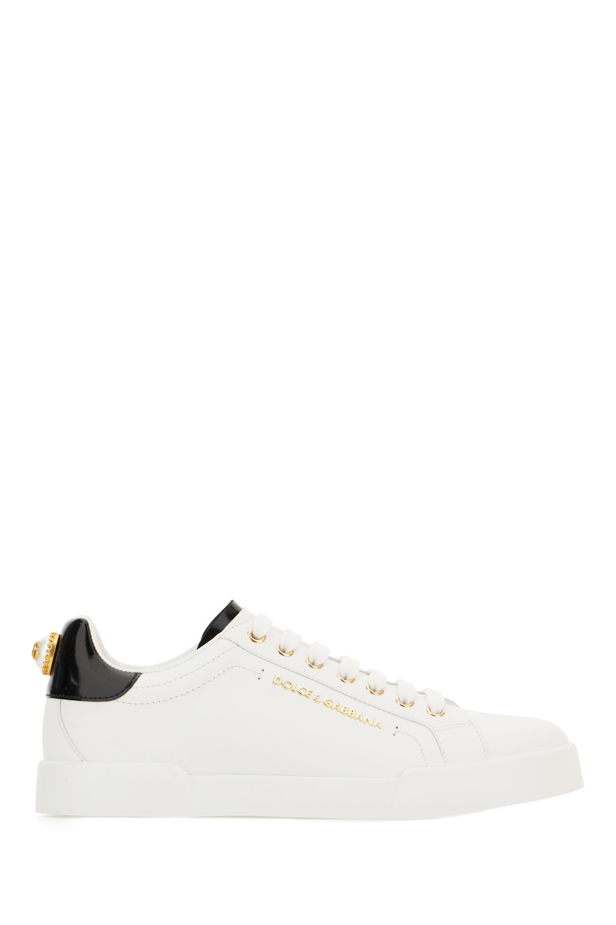 SNEAKERS_CK2329AH506_89662_Image_1