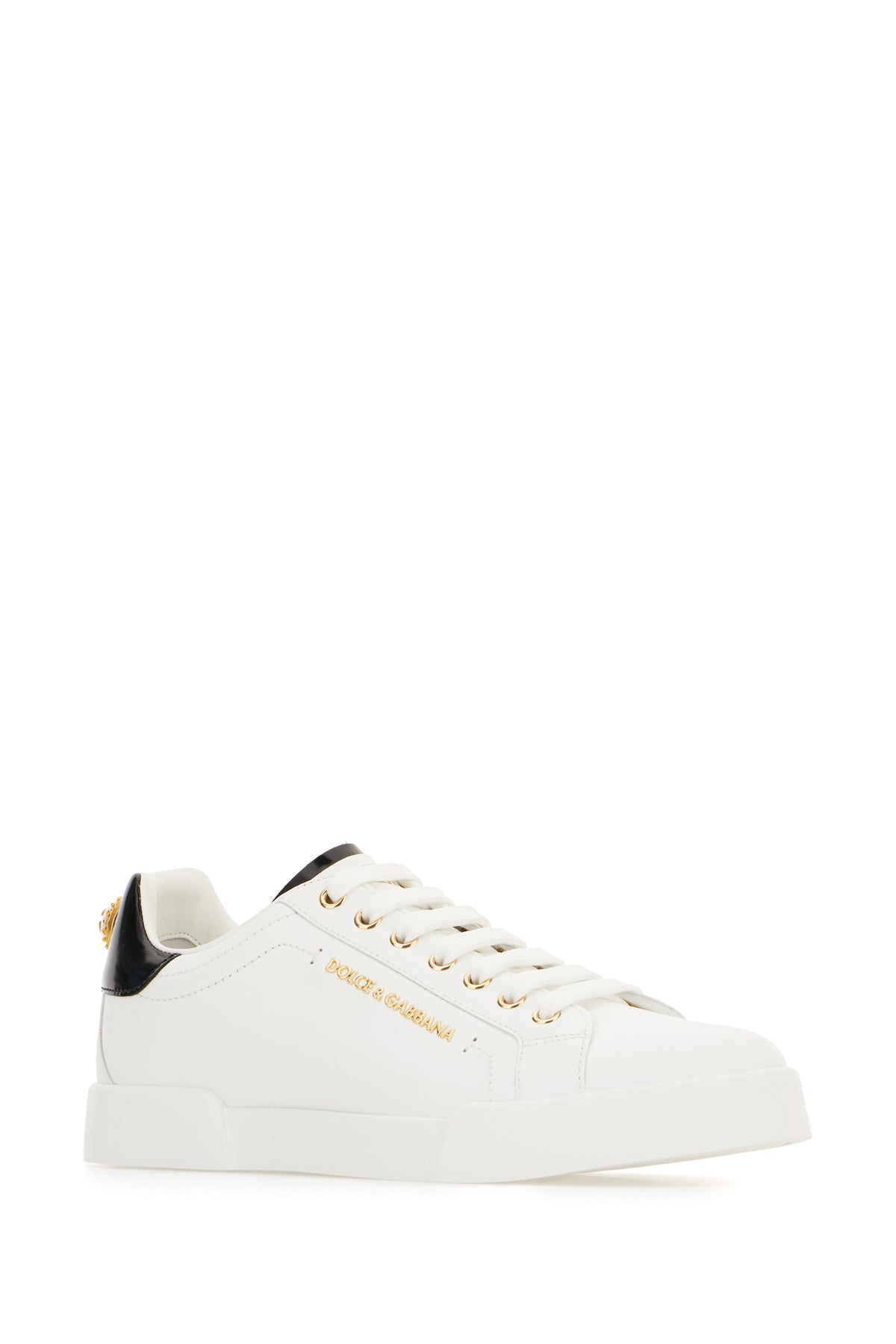 SNEAKERS_CK2329AH506_89662_Image_2