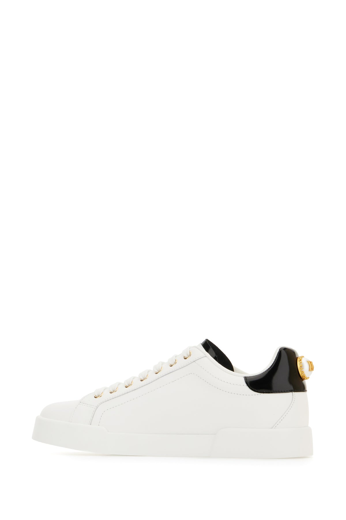 SNEAKERS_CK2329AH506_89662_Image_3