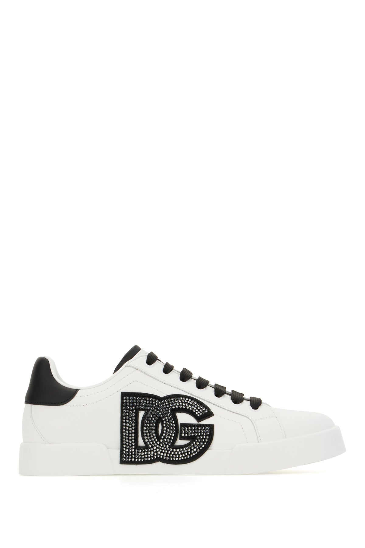 SNEAKERS_CK2341AI411_89697_Image_1