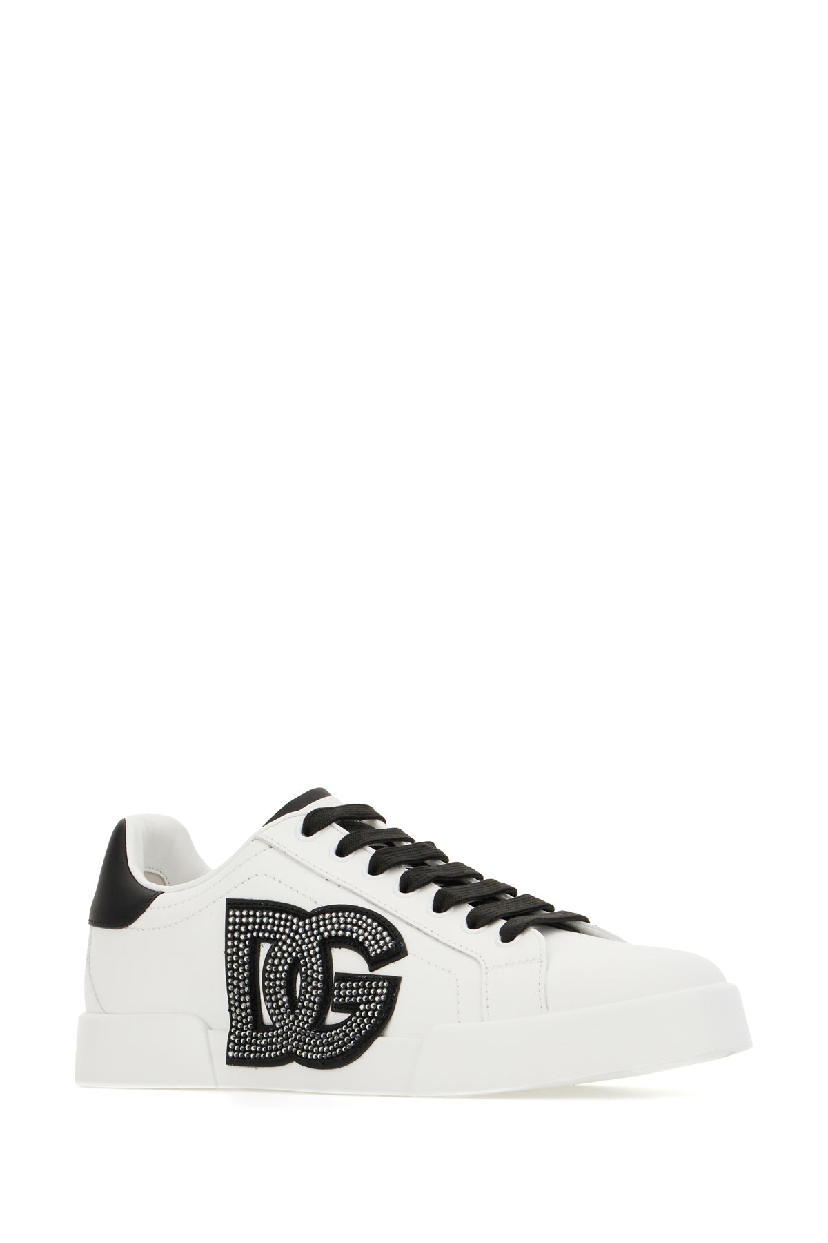SNEAKERS_CK2341AI411_89697_Image_2