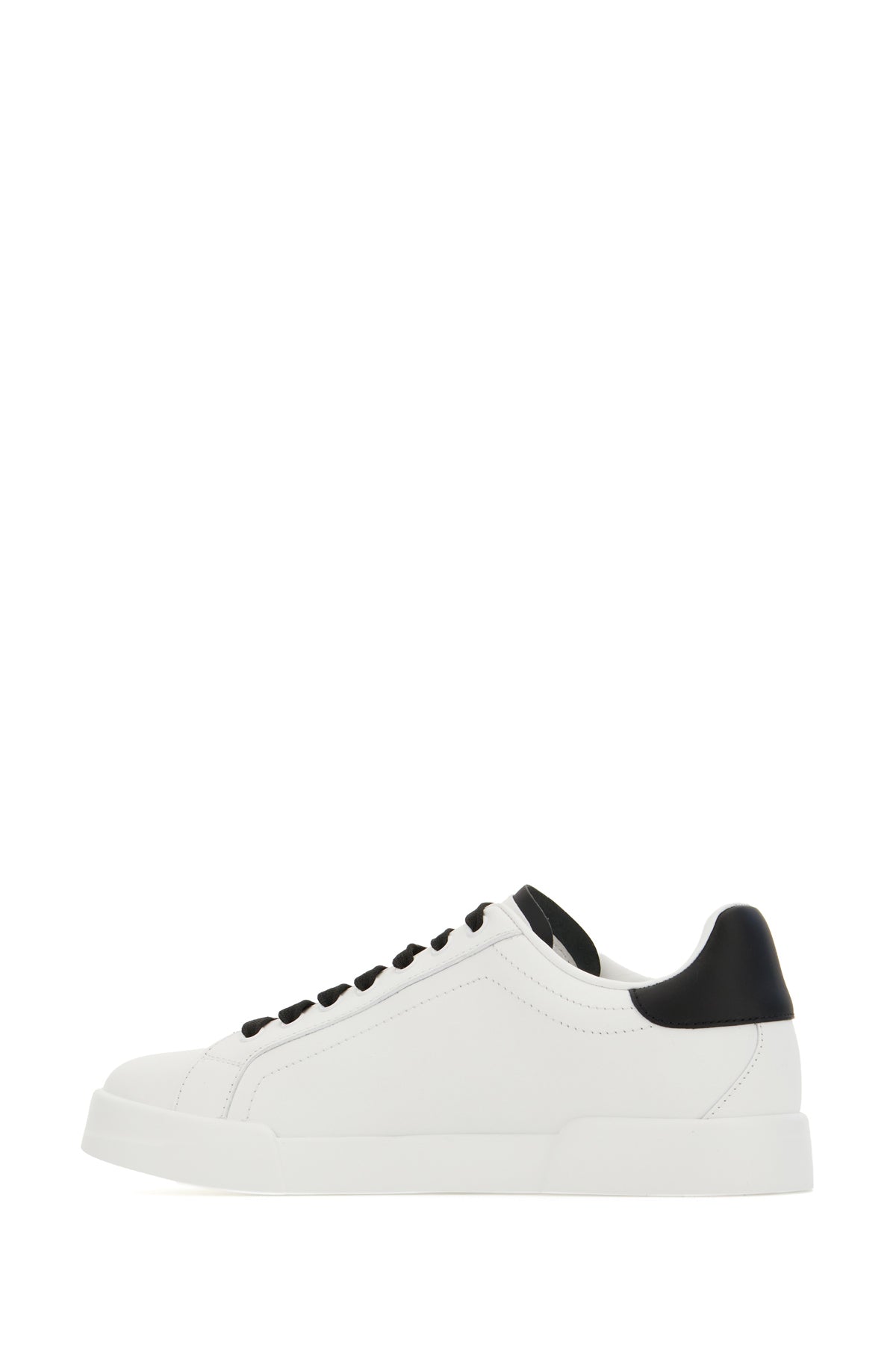 SNEAKERS_CK2341AI411_89697_Image_3