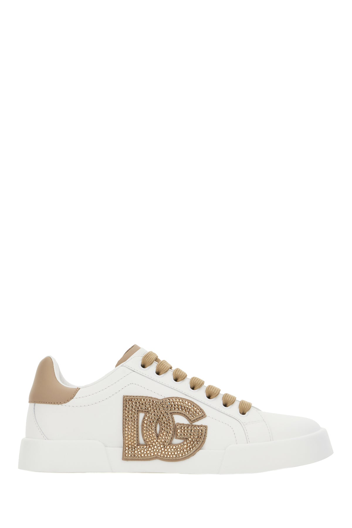 SNEAKERS_CK2341AI411_8Z080_Image_1