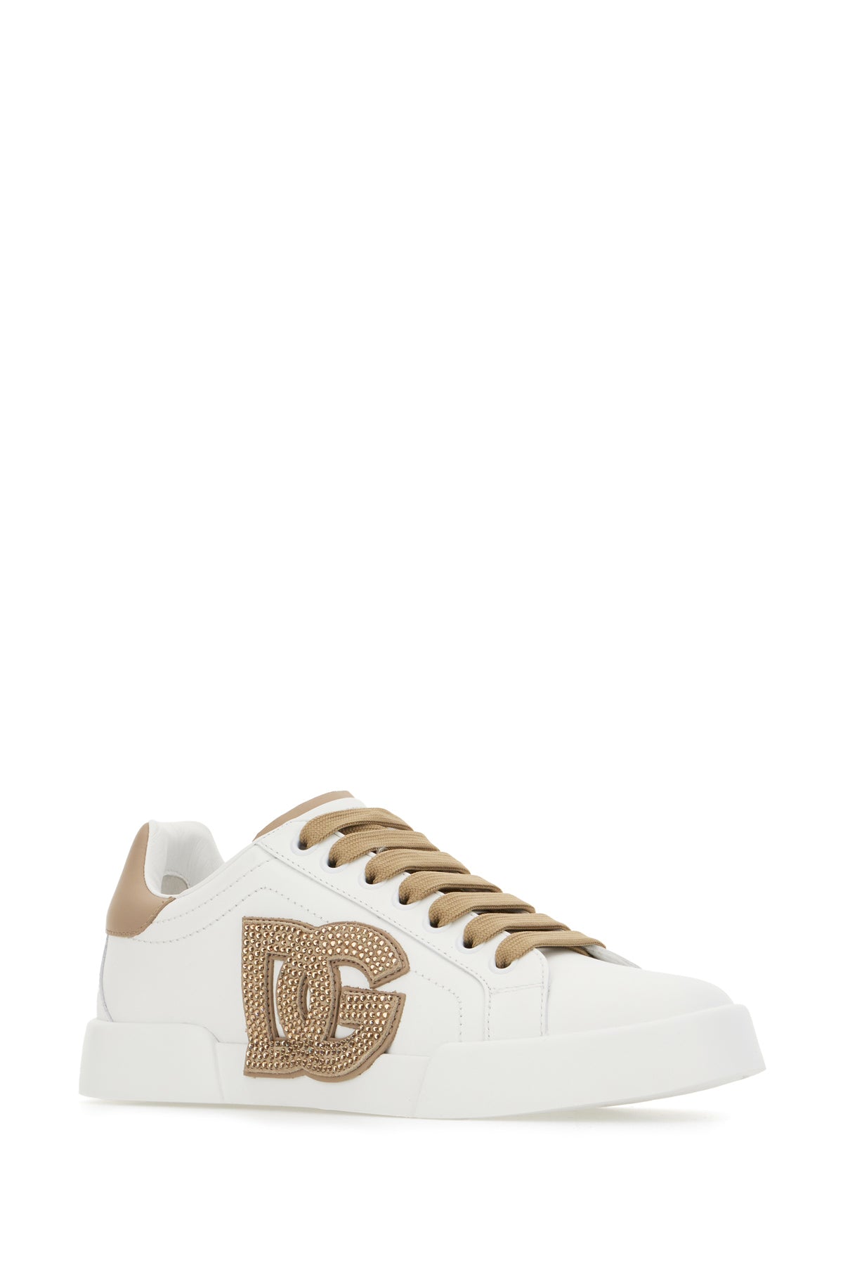 SNEAKERS_CK2341AI411_8Z080_Image_2