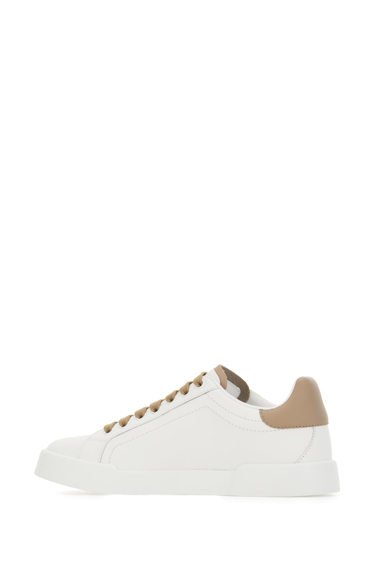 SNEAKERS_CK2341AI411_8Z080_Image_3