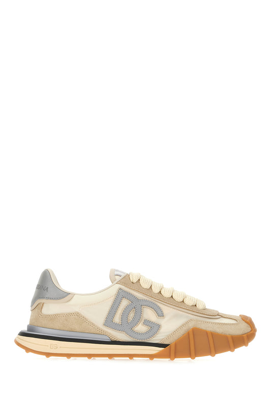 SNEAKERS_CK2384A6H63_8J031_Image_1