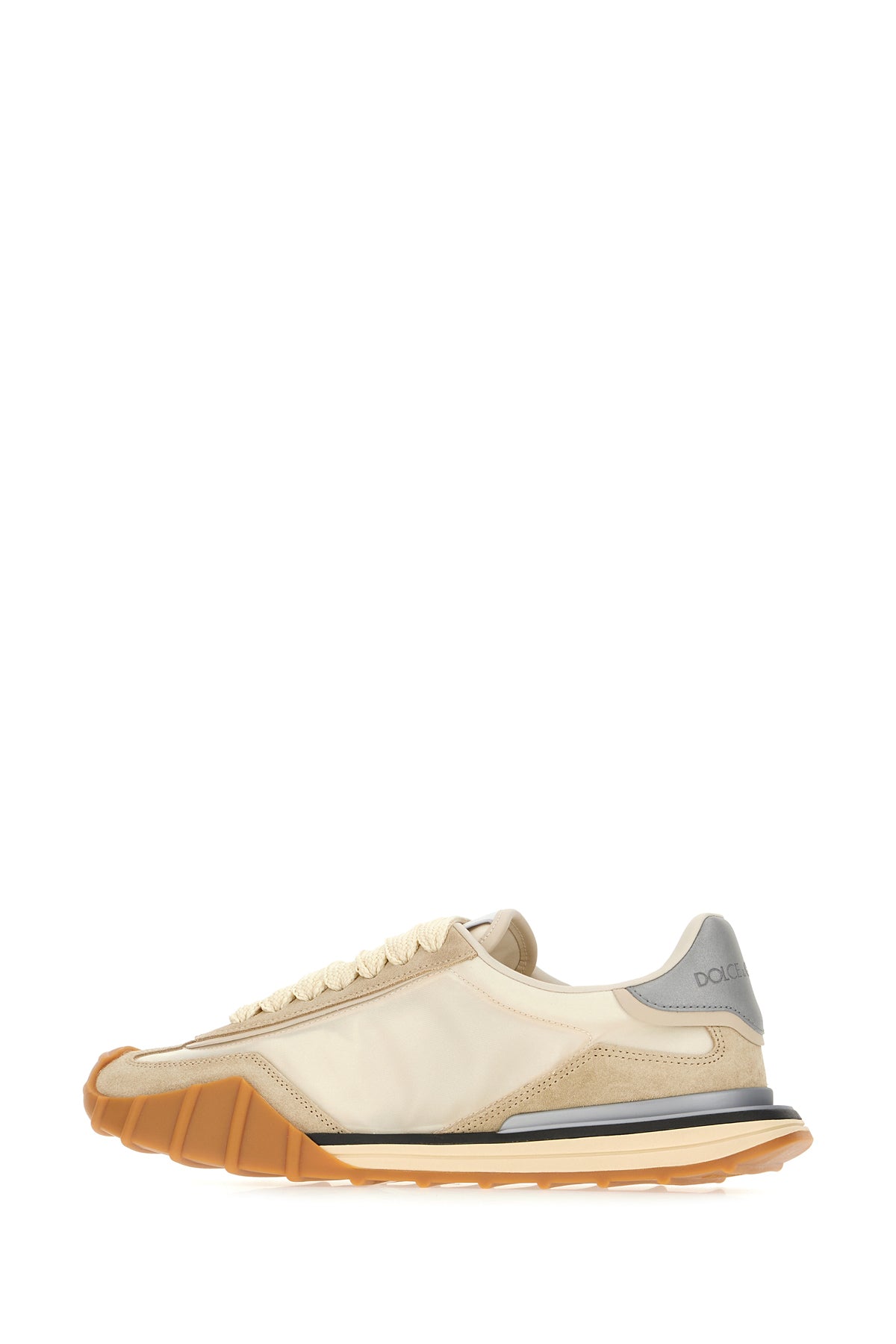 SNEAKERS_CK2384A6H63_8J031_Image_3