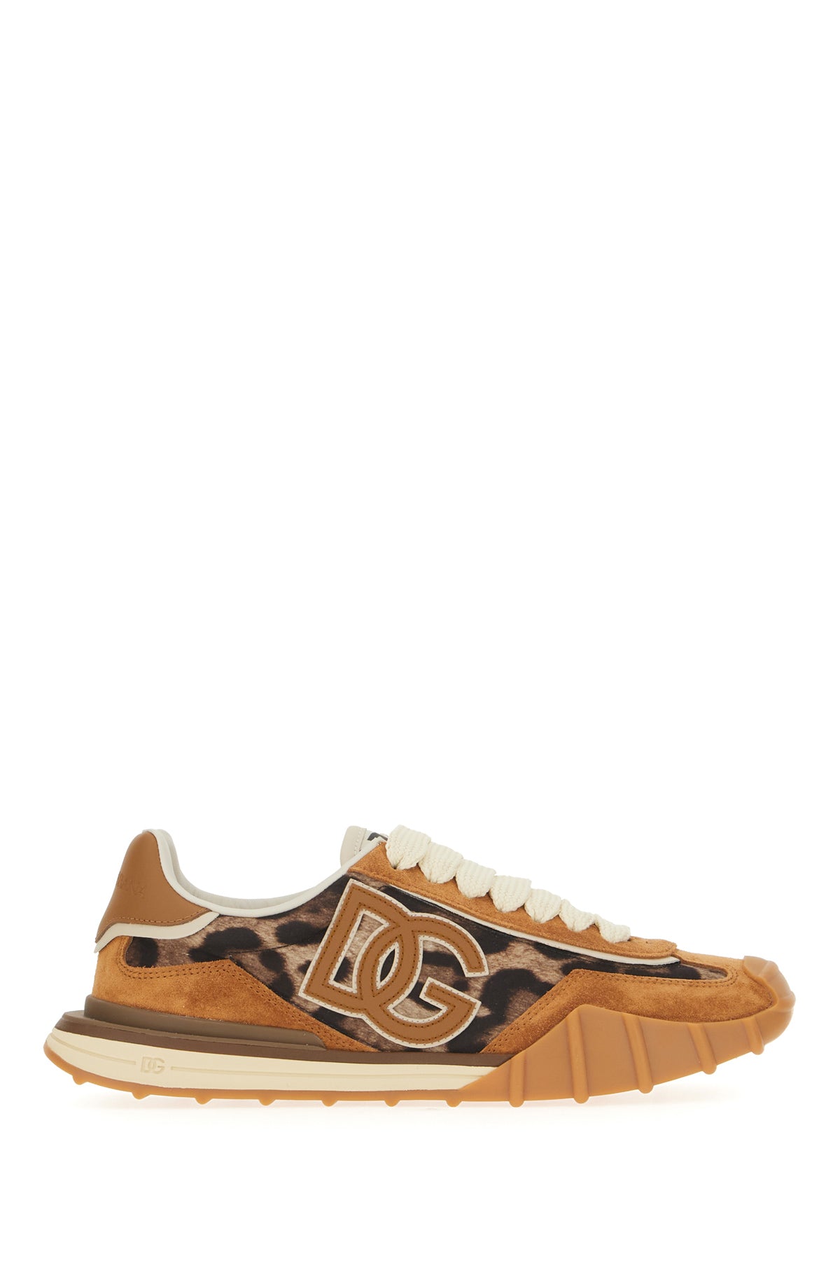 SNEAKERS_CK2384A6H65_HY13M_Image_1