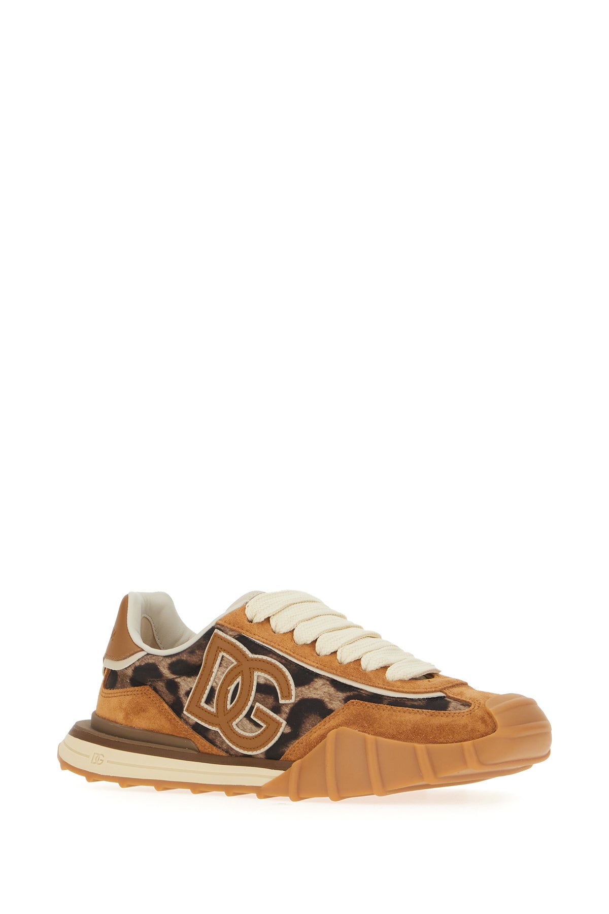 SNEAKERS_CK2384A6H65_HY13M_Image_2
