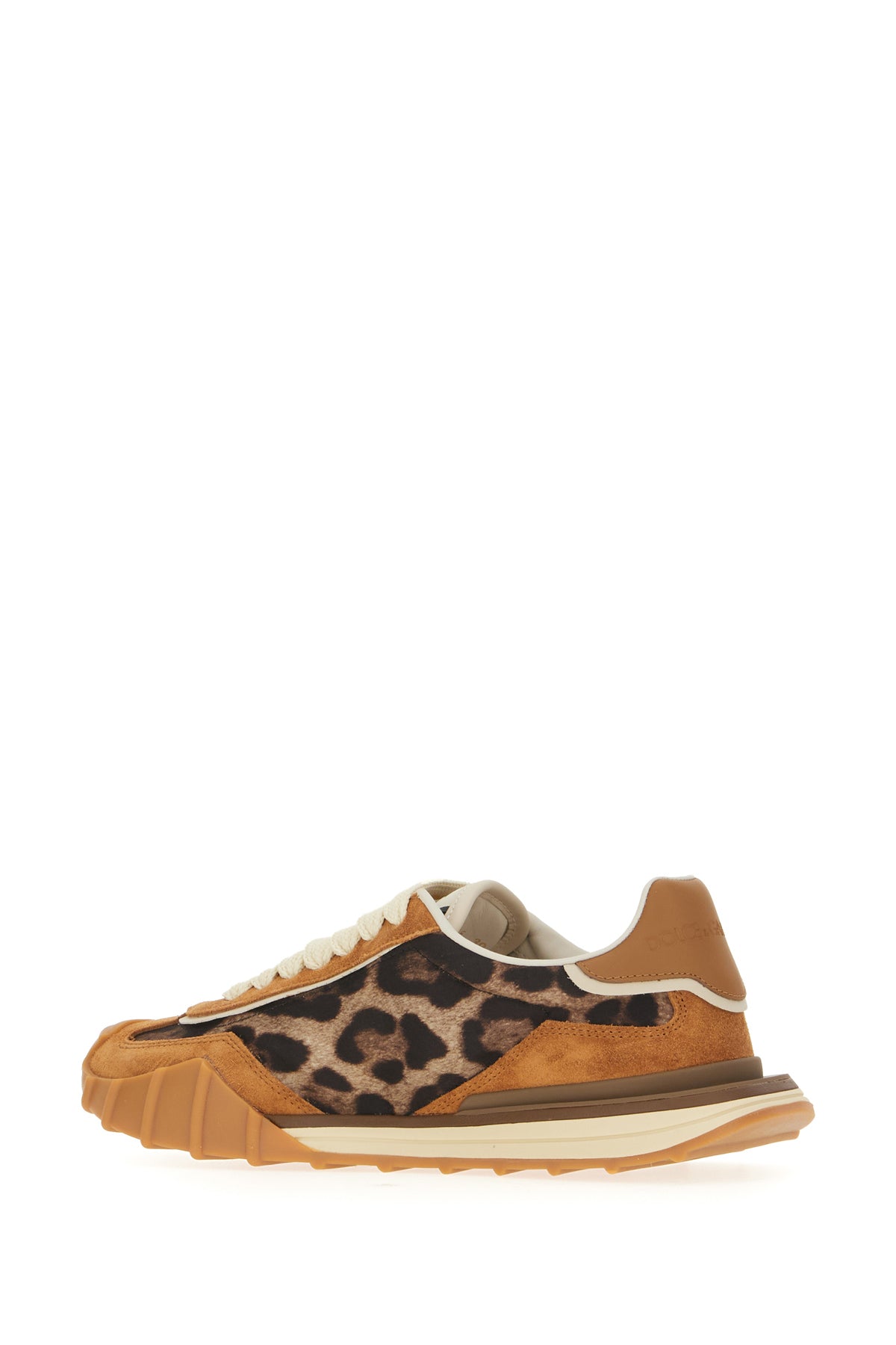 SNEAKERS_CK2384A6H65_HY13M_Image_3