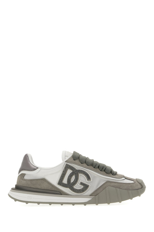 SNEAKERS_CK2384A6N71_8K044_Image_1