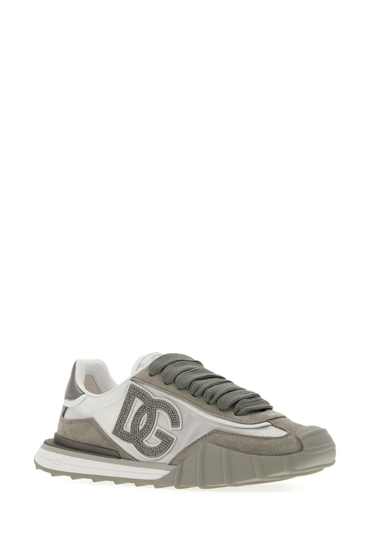 SNEAKERS_CK2384A6N71_8K044_Image_2