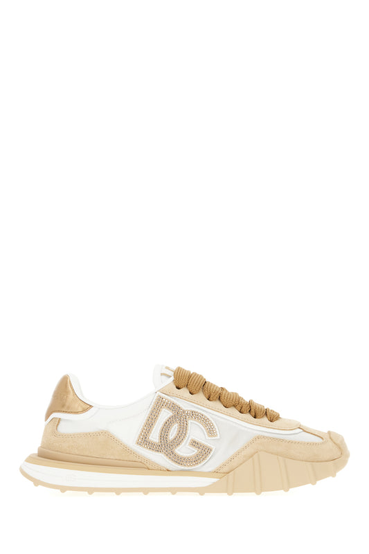 SNEAKERS_CK2384A6N71_8W156_Image_1