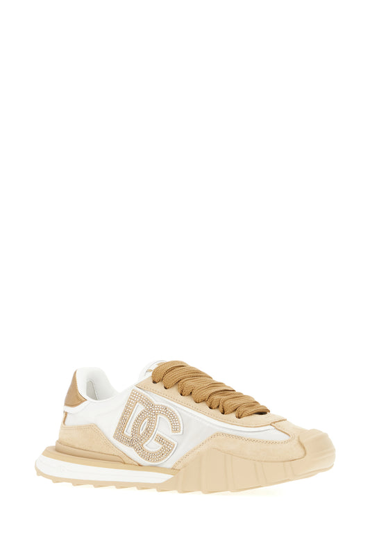 SNEAKERS_CK2384A6N71_8W156_Image_2