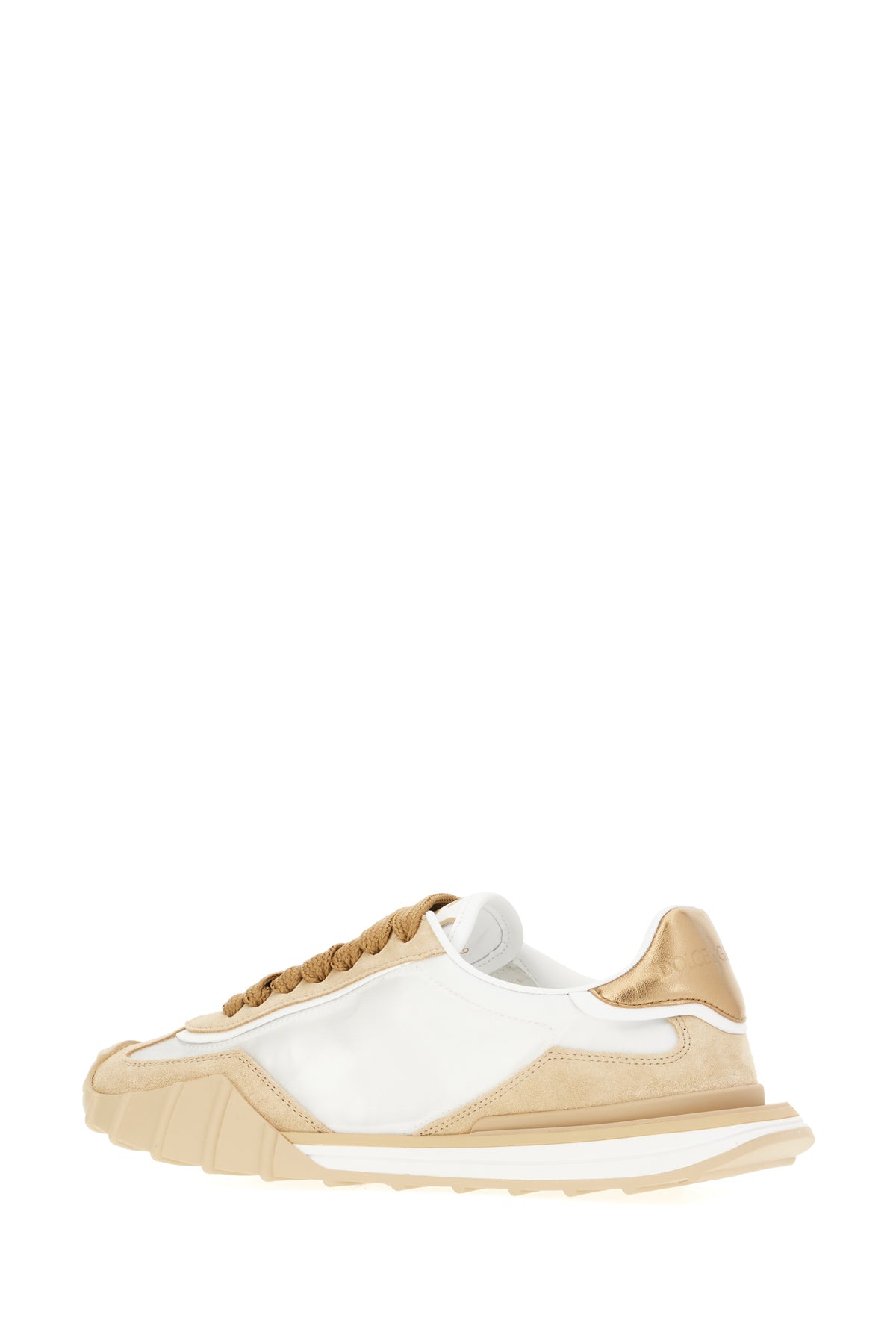 SNEAKERS_CK2384A6N71_8W156_Image_3