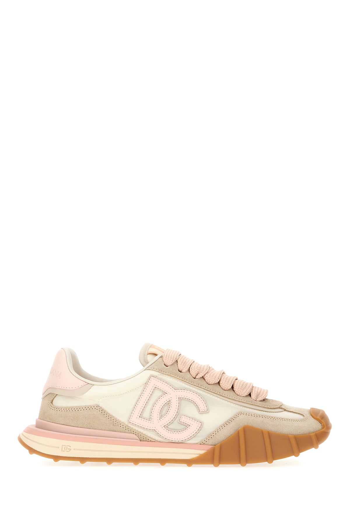SNEAKERS_CK2384AZ681_8S160_Image_1