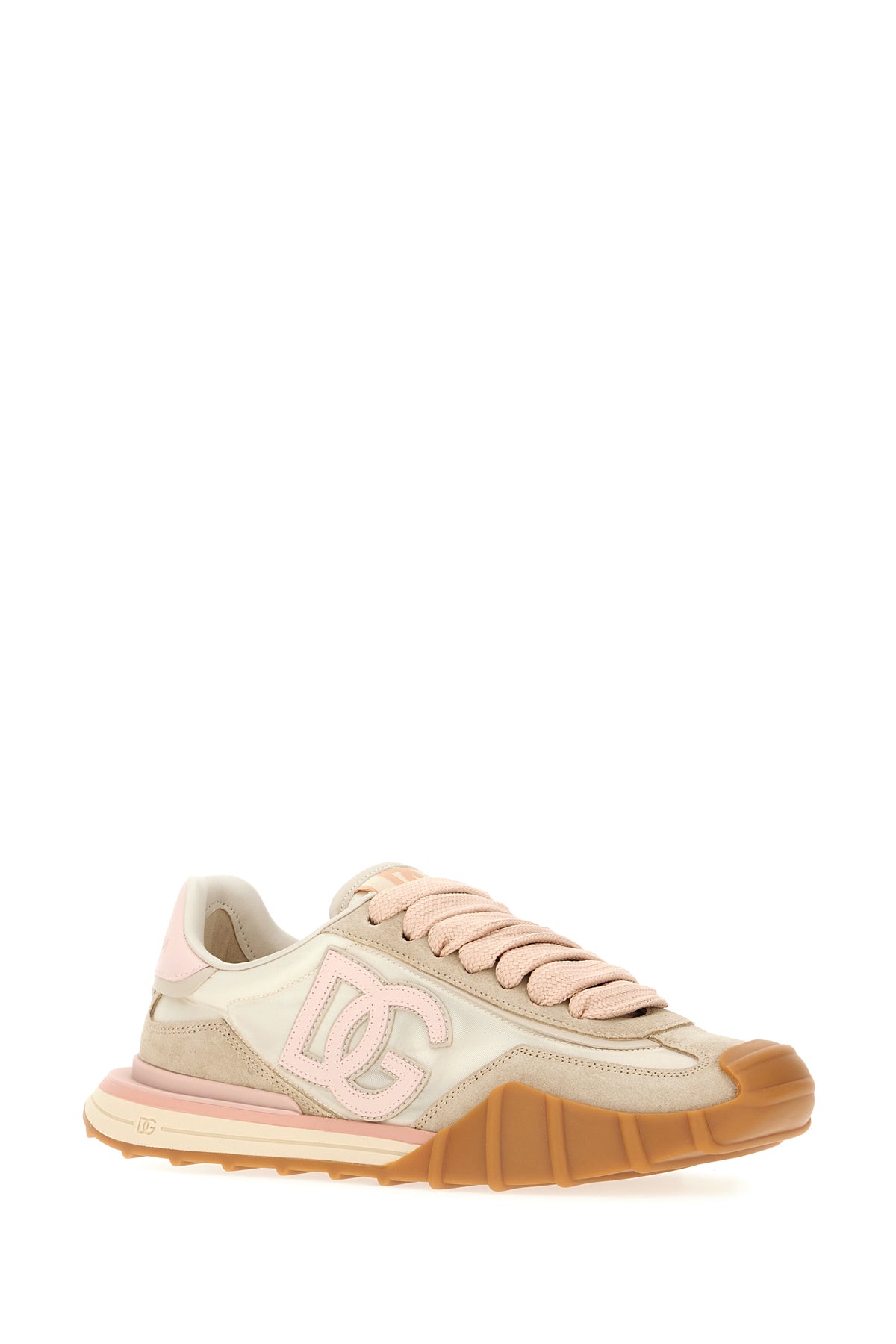 SNEAKERS_CK2384AZ681_8S160_Image_2