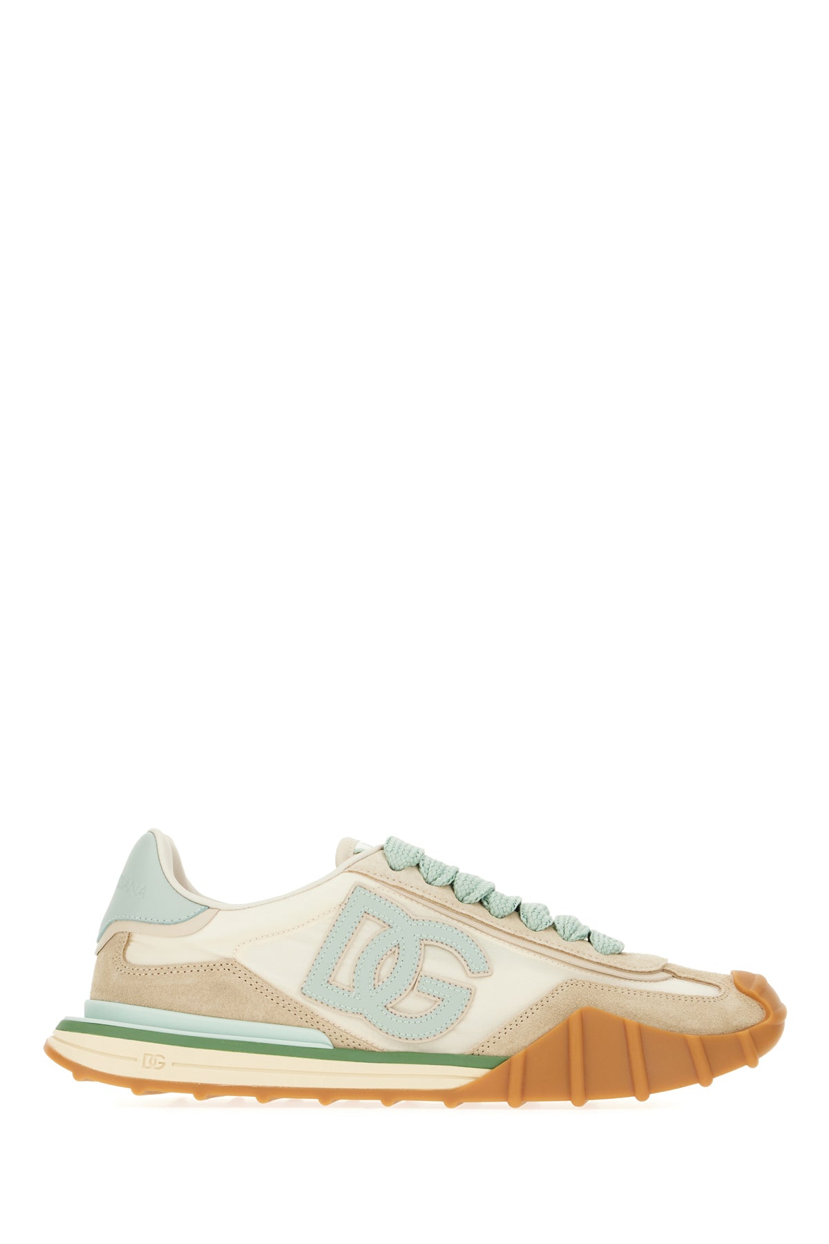 SNEAKERS_CK2384AZ681_8W154_Image_1