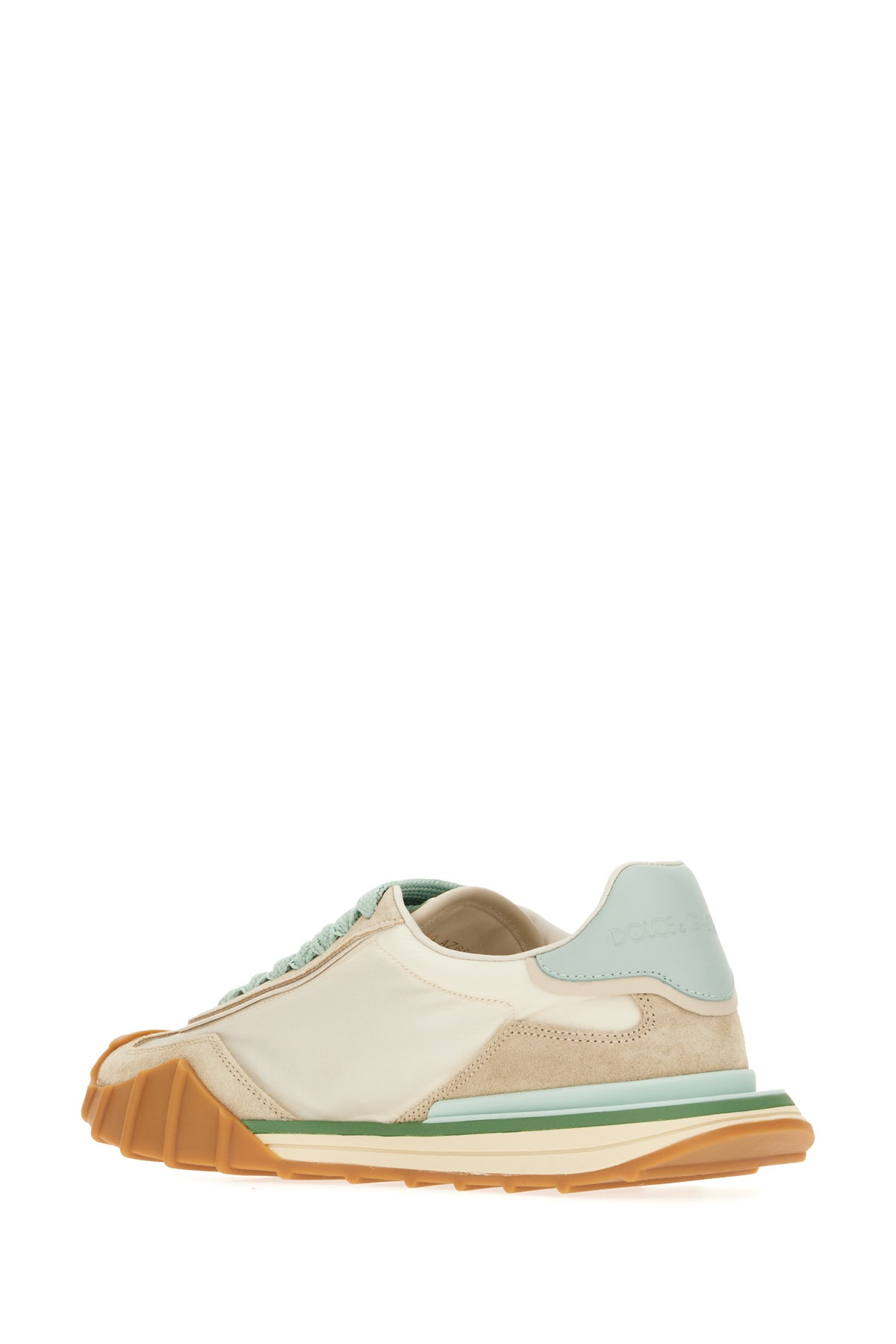 SNEAKERS_CK2384AZ681_8W154_Image_3