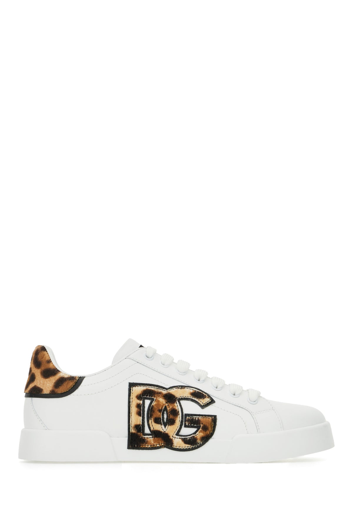 SNEAKERS_CK2395A0225_8S543_Image_1