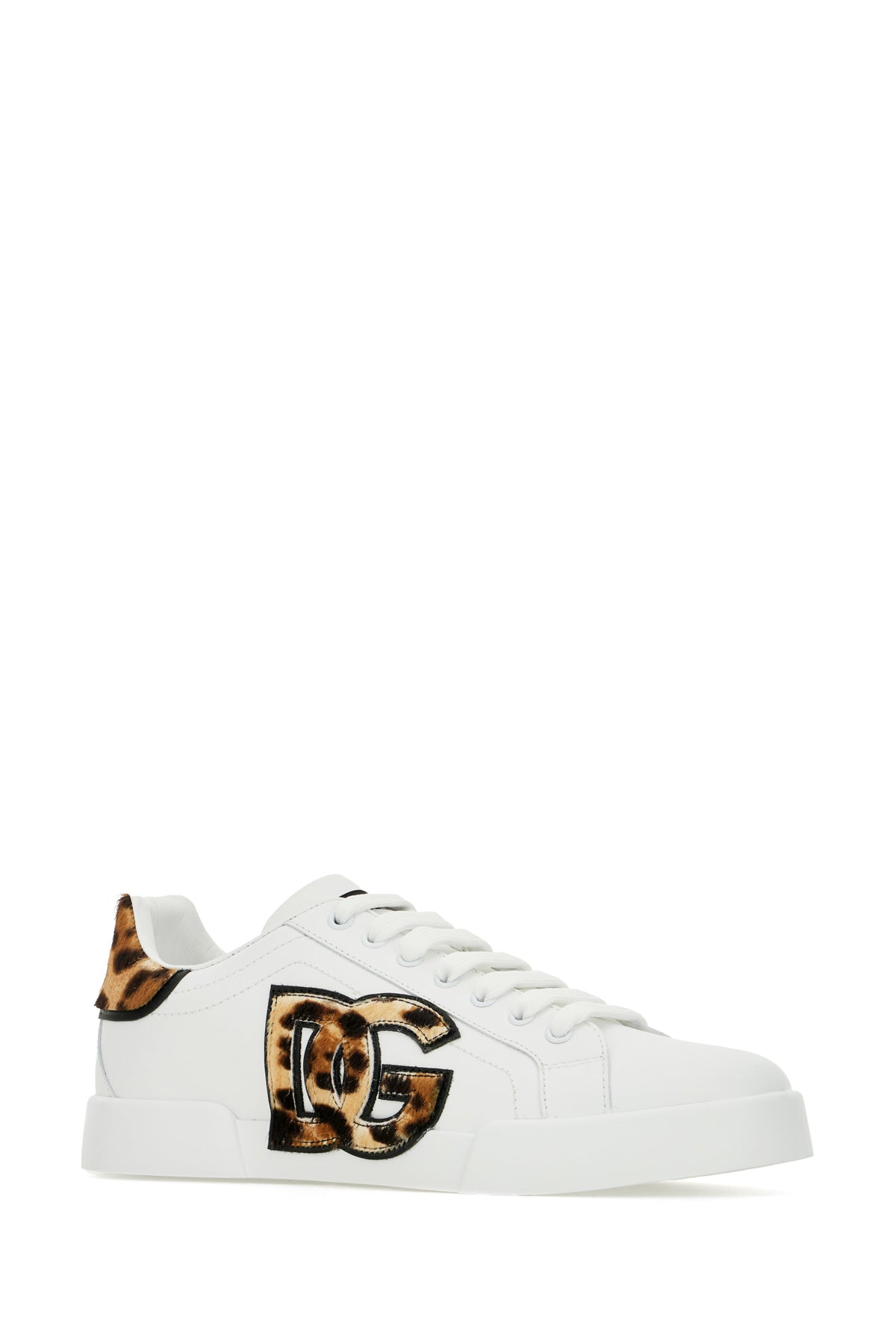 SNEAKERS_CK2395A0225_8S543_Image_2