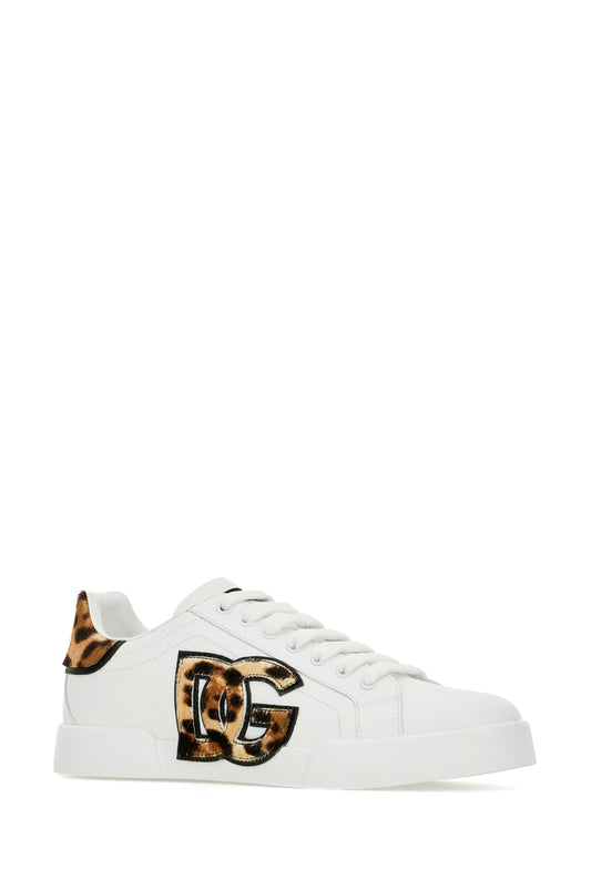 SNEAKERS_CK2395A0225_8S543_Image_2
